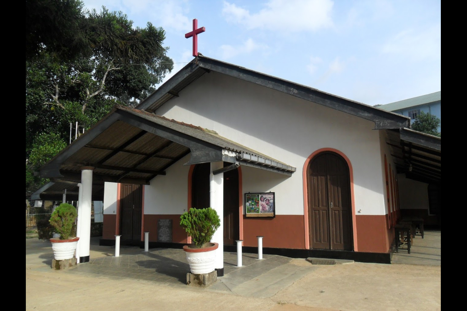 03 christ the king church1500x1000