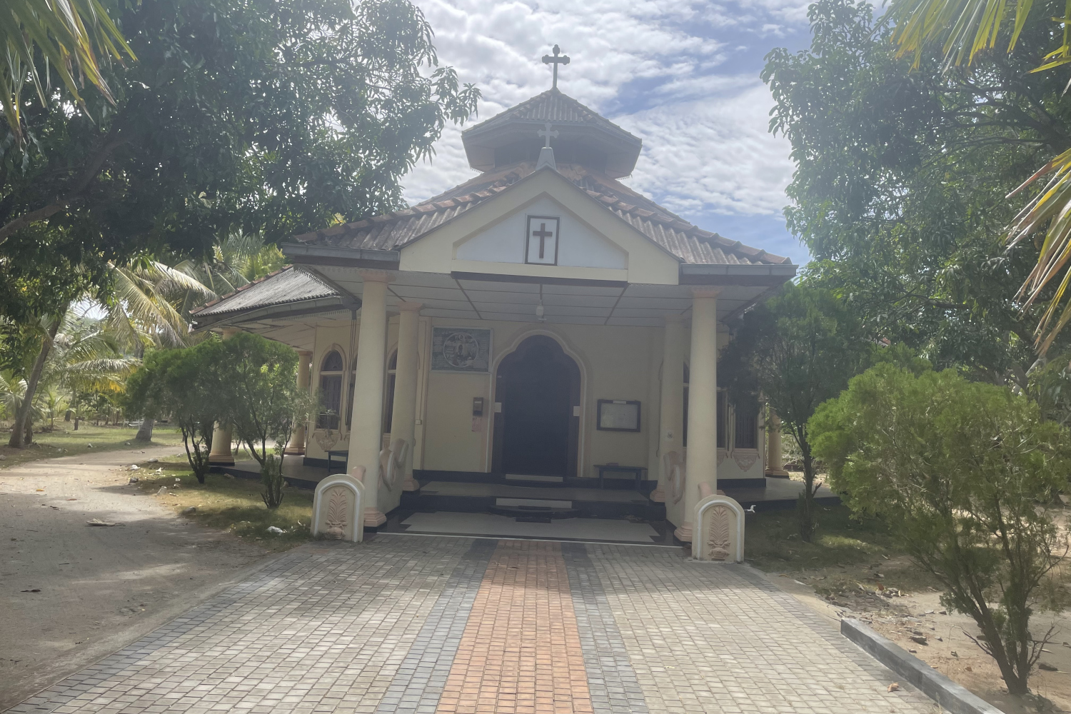 04 church of jesus christ the liberator1500x1000