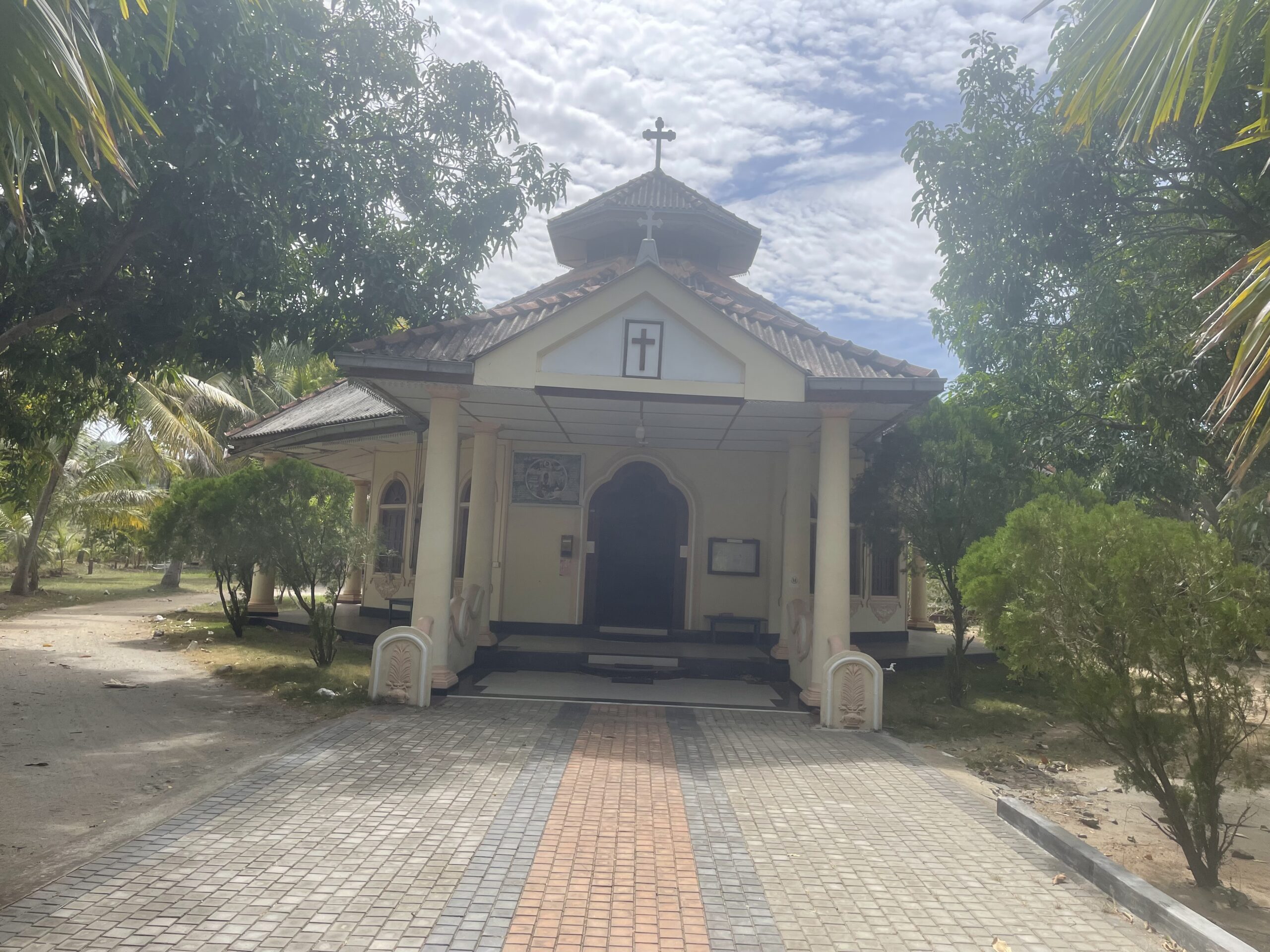 06 buttala church copy