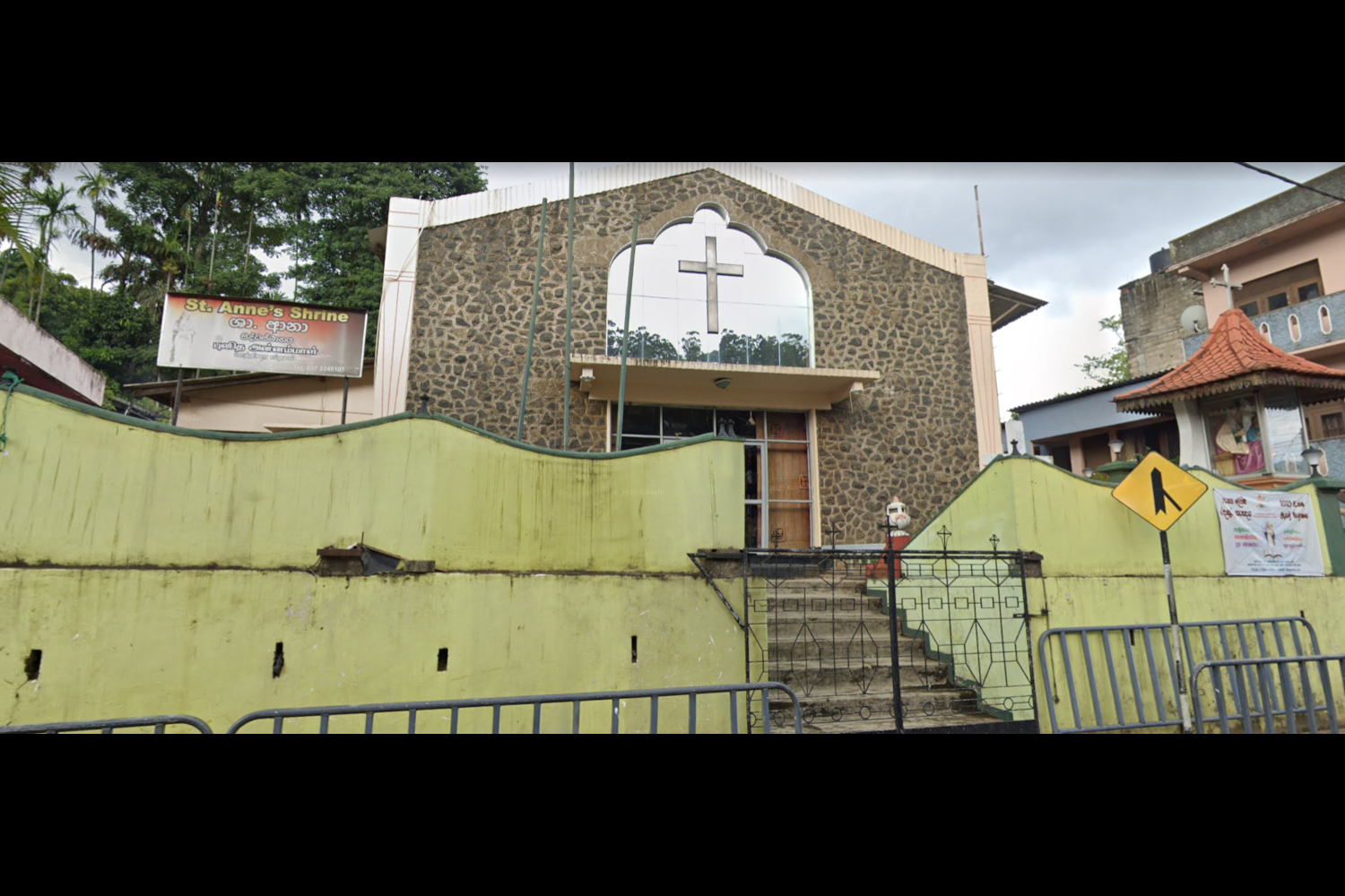 09 st annes shrine1500x1000