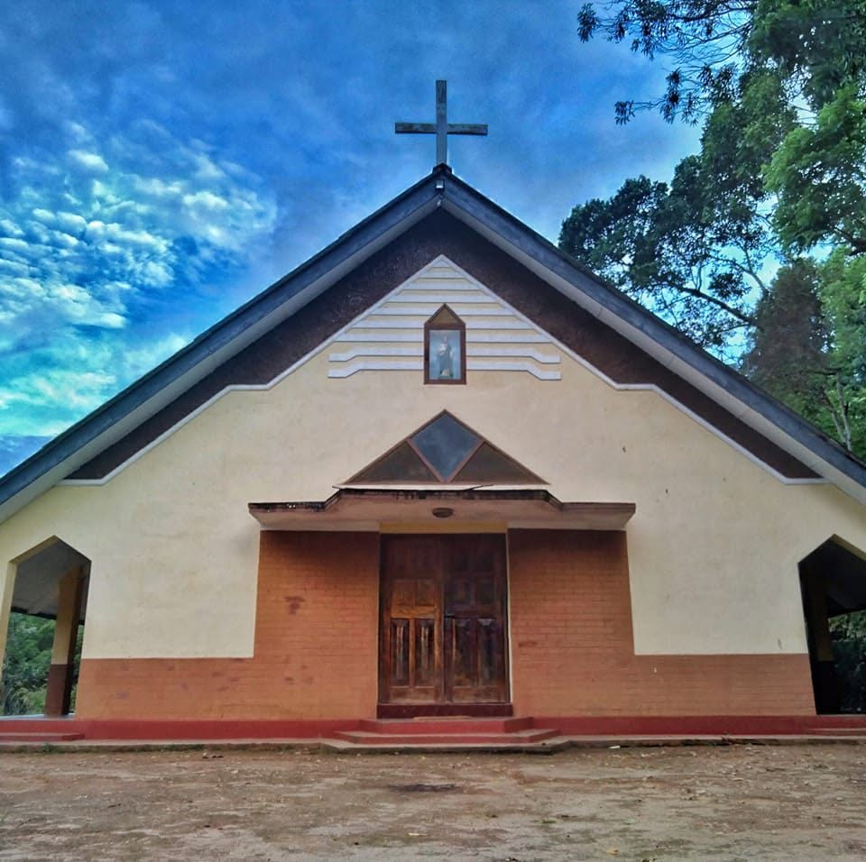 15 stjudesshrine
