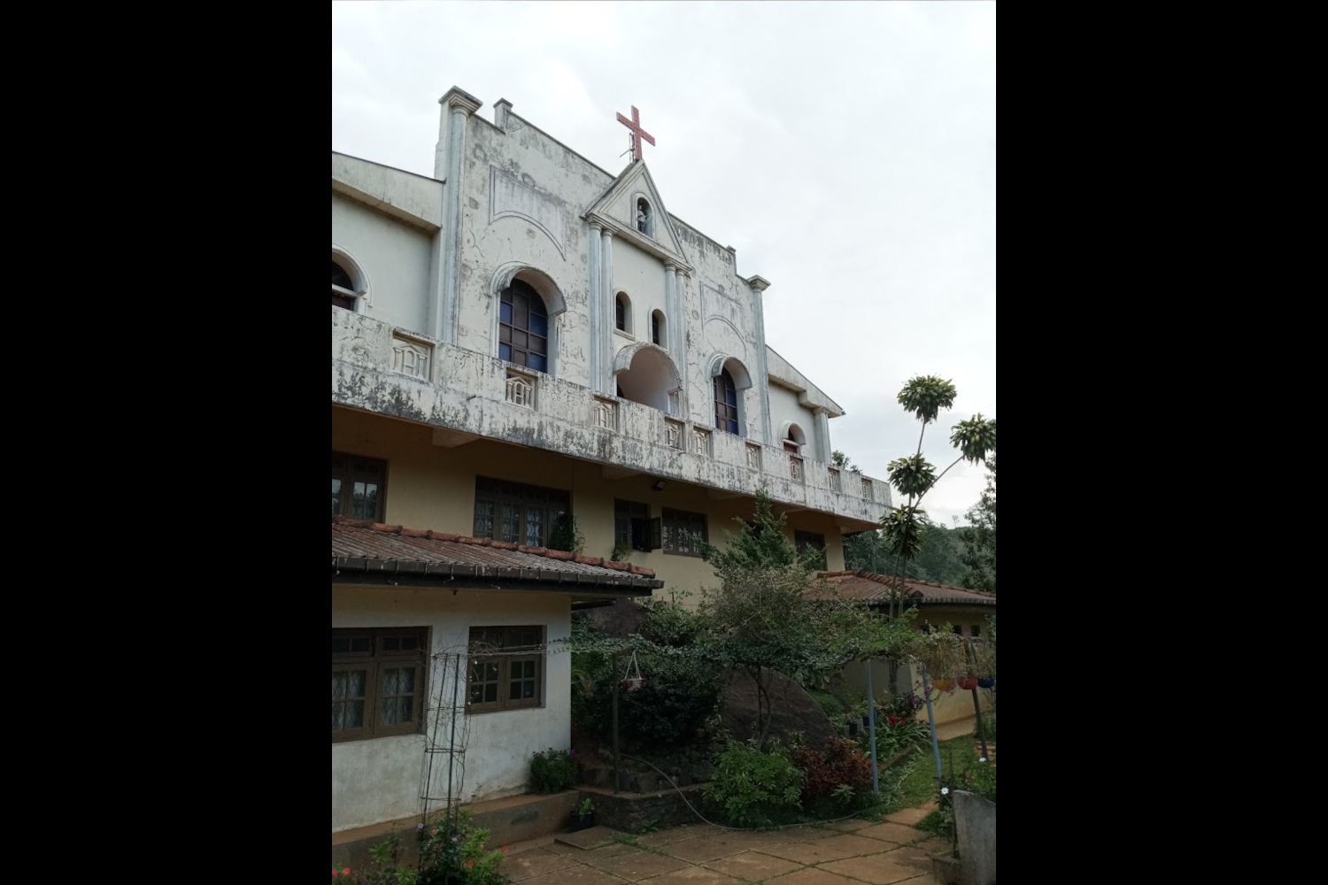 14 st josef vaz church1500x1000