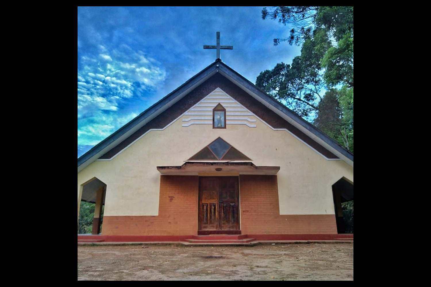 15 st jude church1500x1000