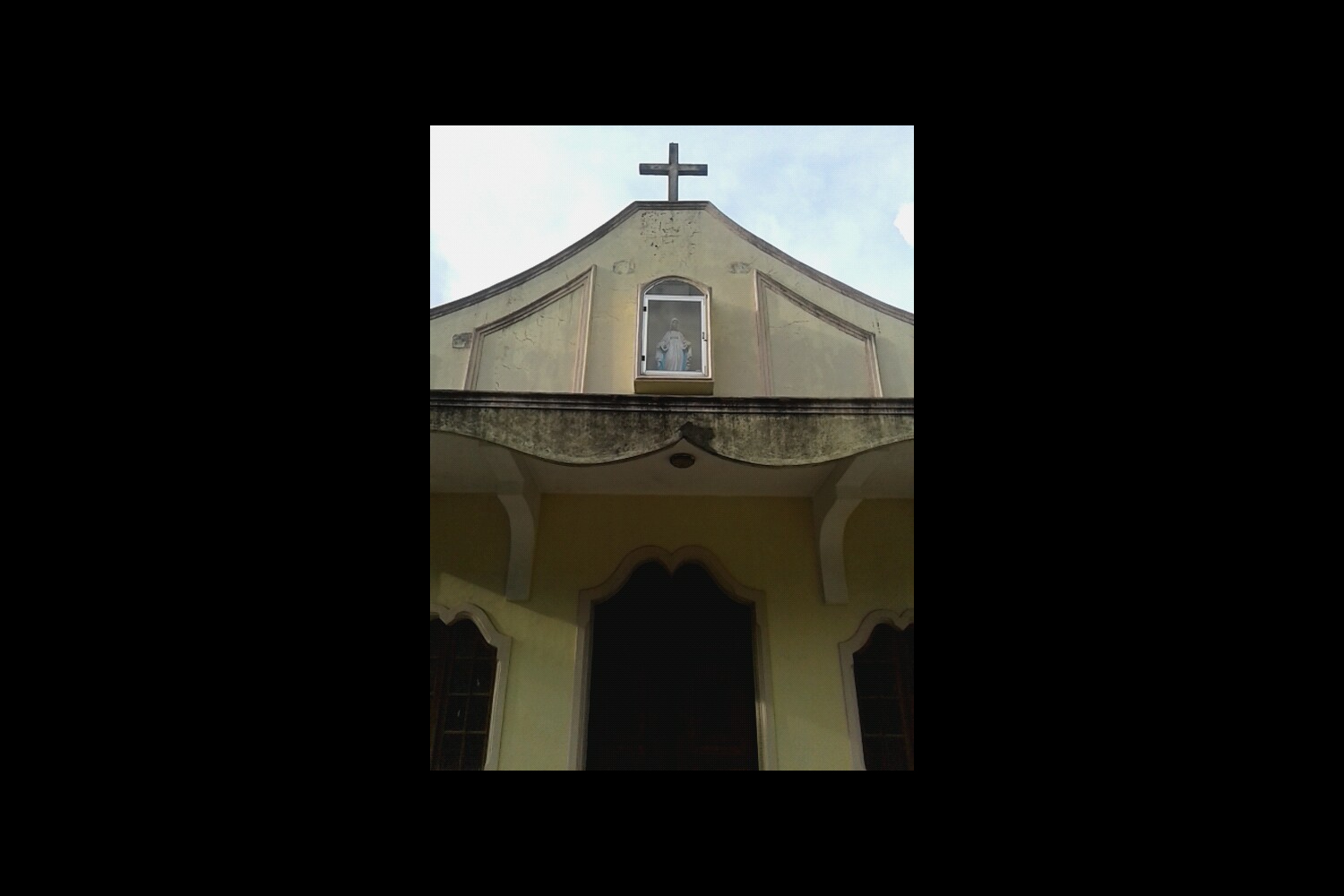 16 st lawrence church1500x1000