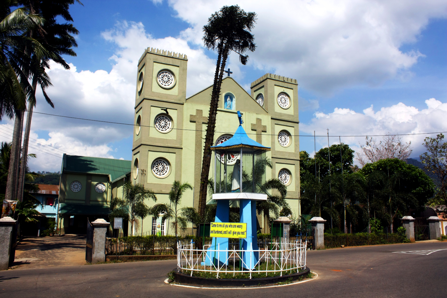 17 st mary cathedral1500x1000