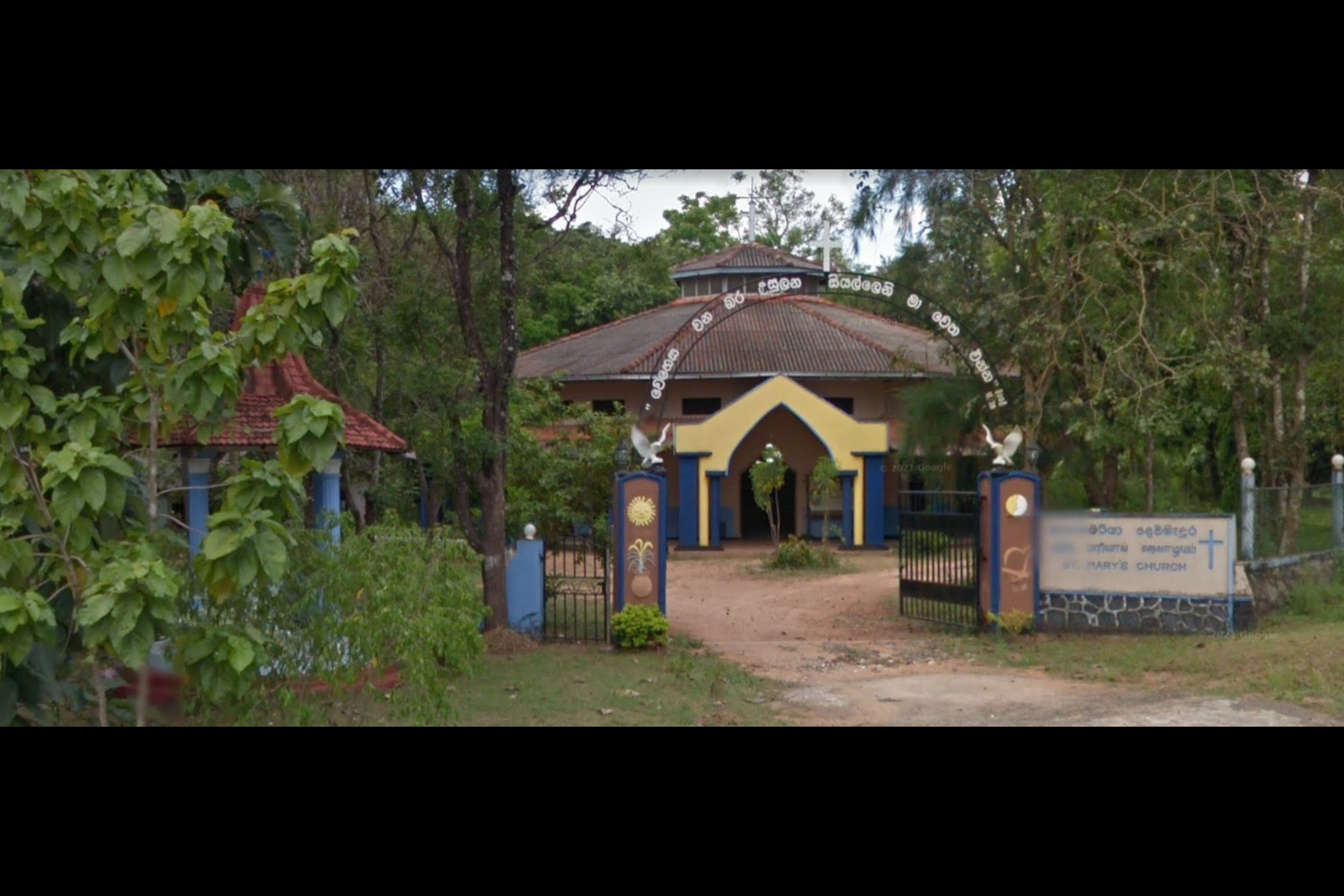 18 st mary church mahaweli1500x1000