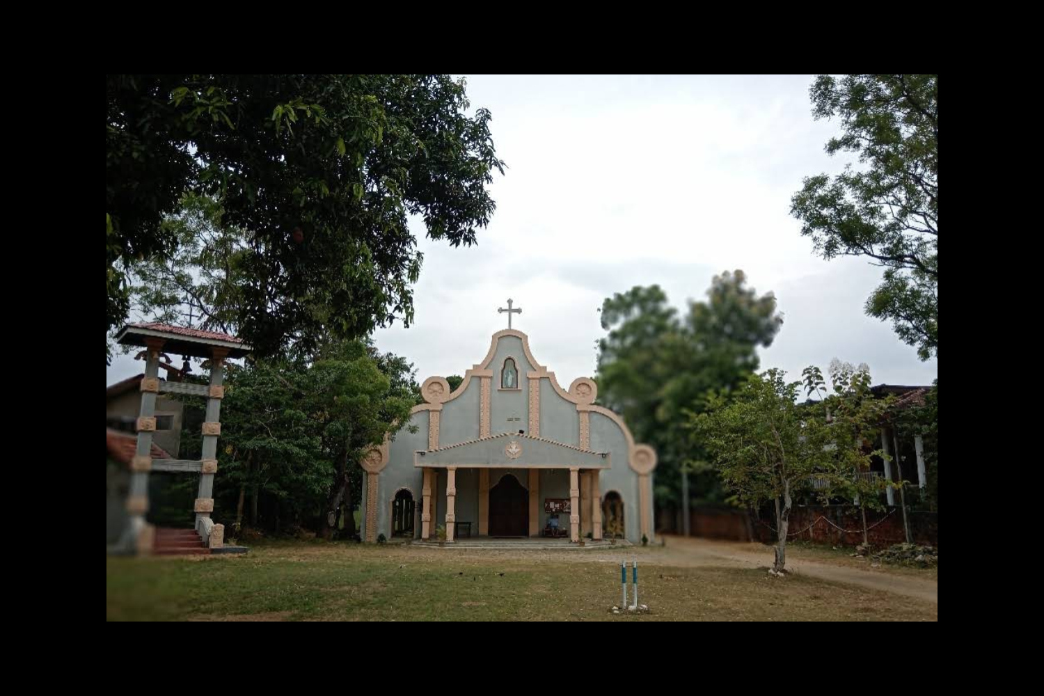 19 st mary church wellawaya1500x1000