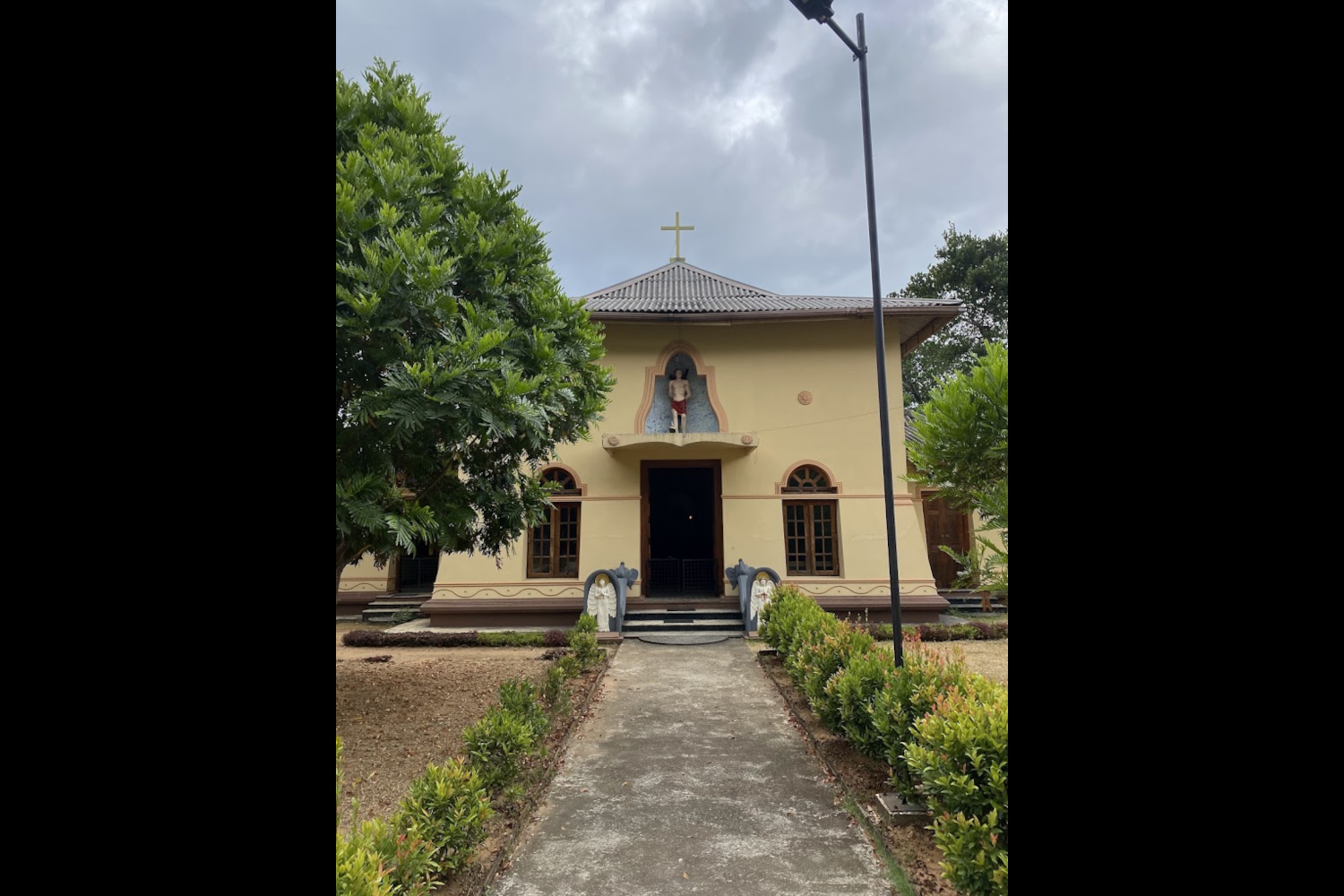 22 st sebastian1500x1000