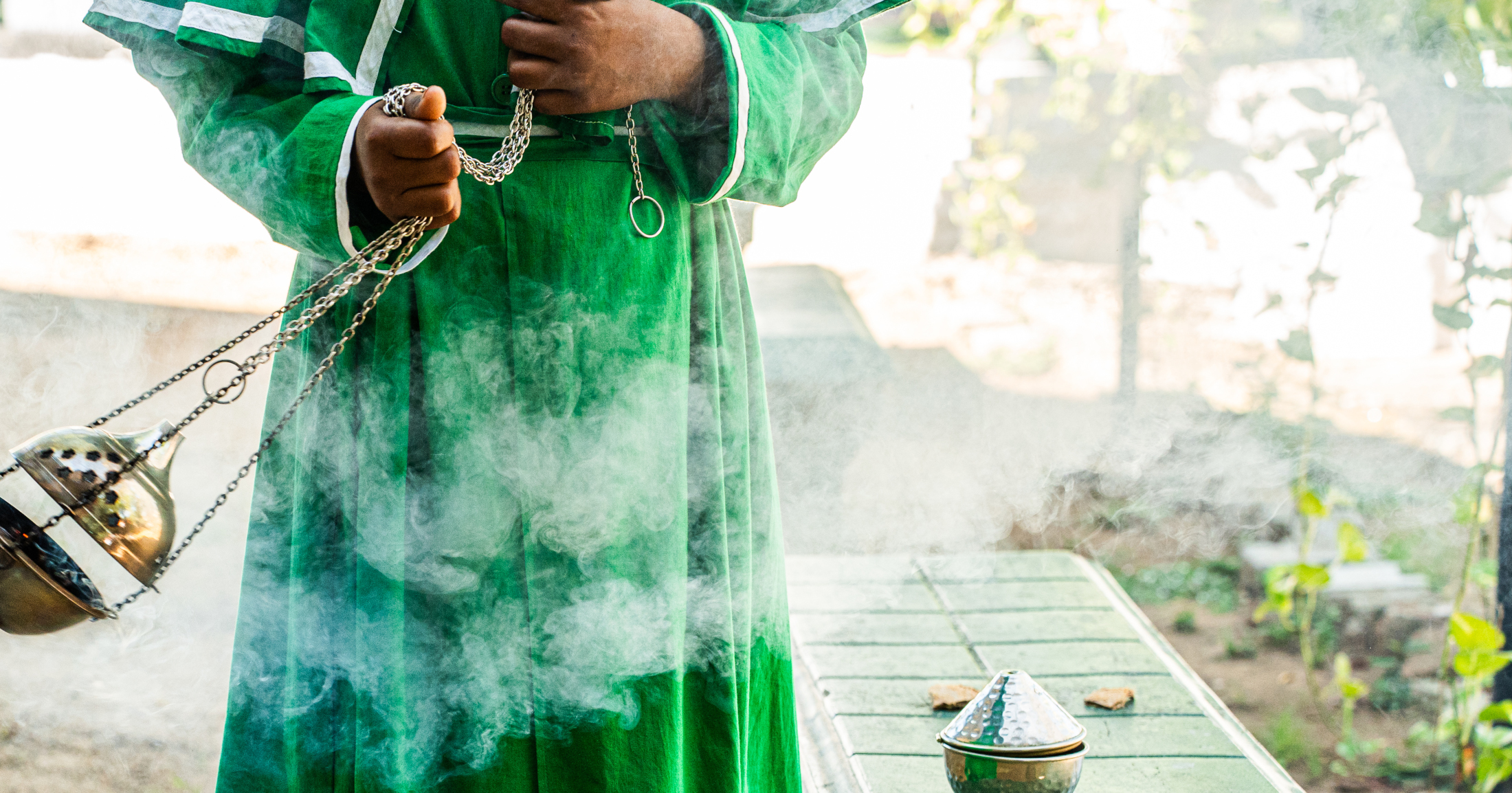 Home churchsmoke2