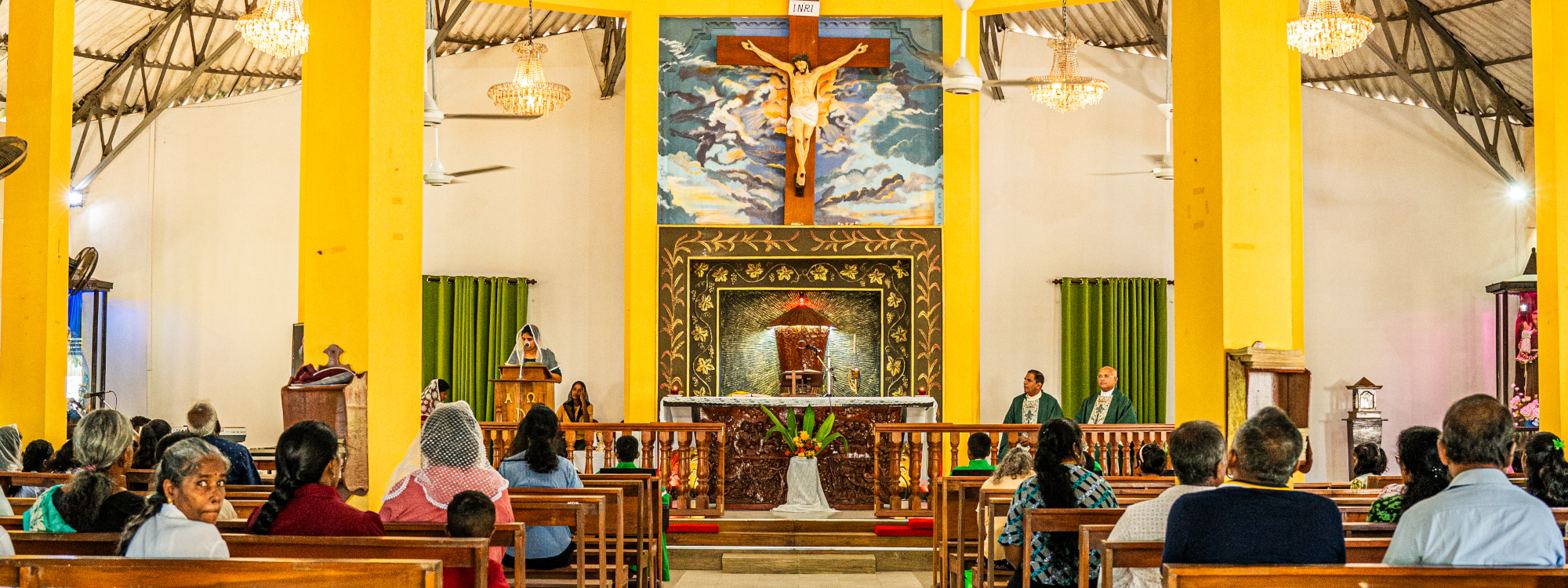 monaragalachurch2000x750