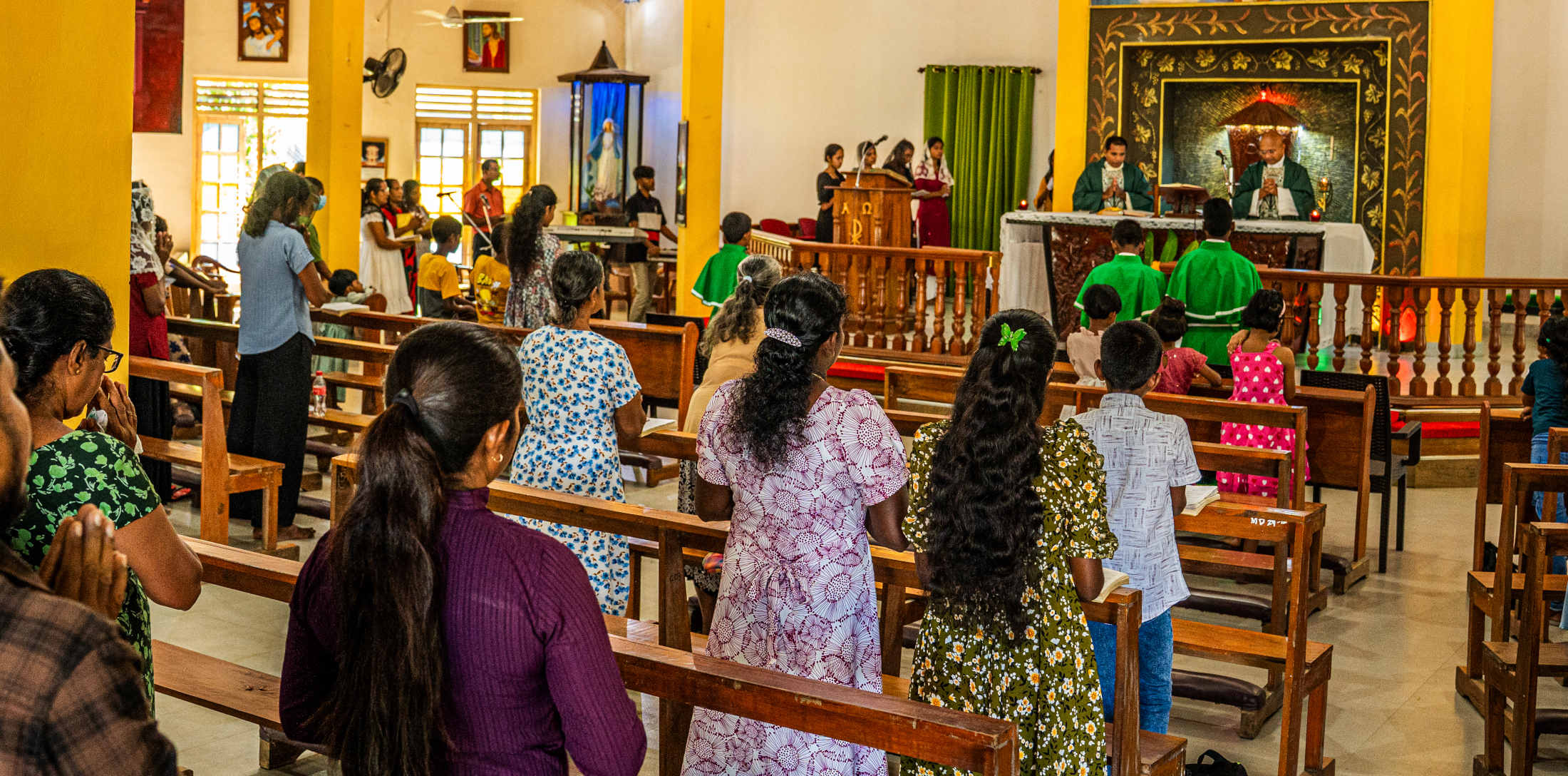 Home monaragalachurch2200x1088