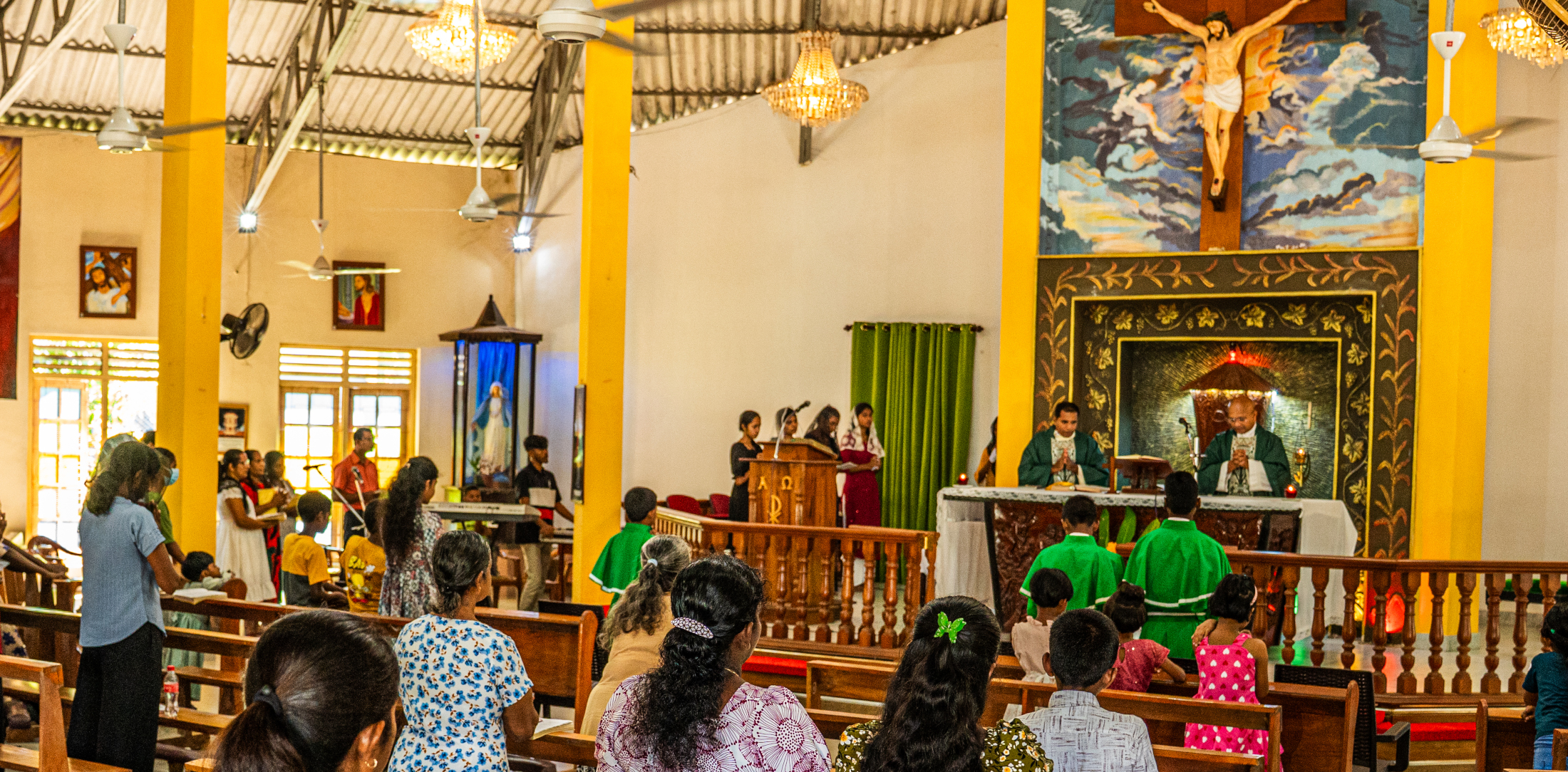 monaragalachurch2200x1088a