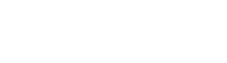 white logochurch